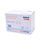Evocare gauze compresses - Sterile