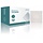 Novopad non-adhesive compresses, 2 sides - Box of 100