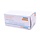 Evocare sterile gauze swabs