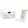 Histoacryl tissue adhesive, 0.5 ml