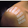 3M Steri-Strip adhesive strips