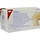 Medipore perforated fixation plaster