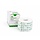 Mefix elastic fixation plaster