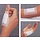 Curafix H elastic fixation plaster
