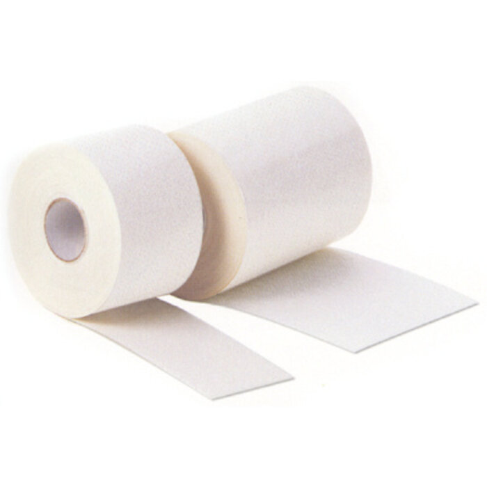 Curafix H elastic fixation plaster