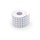 Evocare elastic fixation plaster