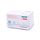 Evocare polyurethane film on roll, 10 cm x 10 m