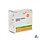 Opsite Flexifix Film polyuréthane doux en rouleau