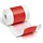 Suprasorb F polyurethane film on roll