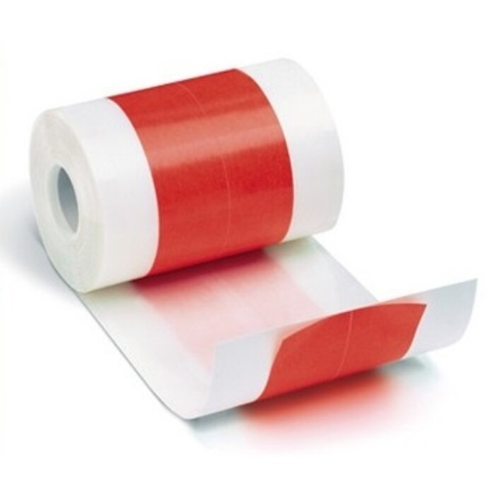 Suprasorb F polyurethane film on roll