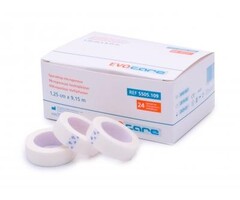Evocare microporeuze hechtpleisters