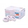 Evocare microporous adhesive plasters