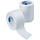 Micropore Surgical Tape, adhesive plaster