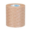Rol Microporeus Chirurgisch Kleefverband 5cm x 9,1m - Doos van 6