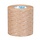 Roll Microporous Surgical Adhesive Dressing 5cm x 9.1m - Box of 6