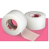 Transpore Surgical Tape, hechtpleister