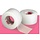 Transpore Surgical Tape, adhesive plaster