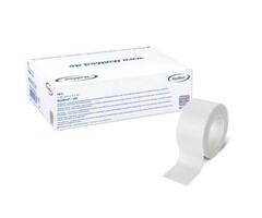 Maimed Silk hechtpleister