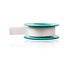 Kliniplast Silk Tape, pansement adhésif en soie artificielle