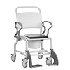 Shower-toilet wheelchair/WC Bonn