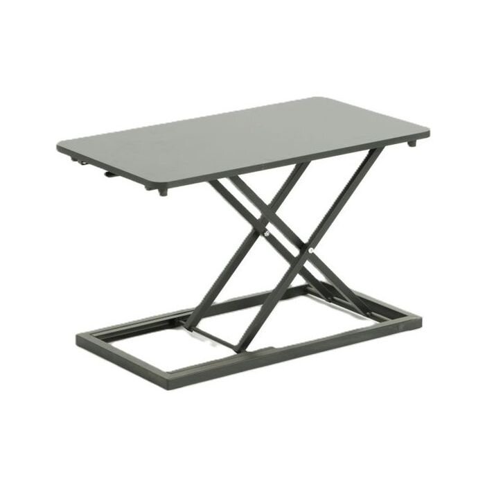Ceruzo Table - Desk riser - 60x35 - Adjustable in height
