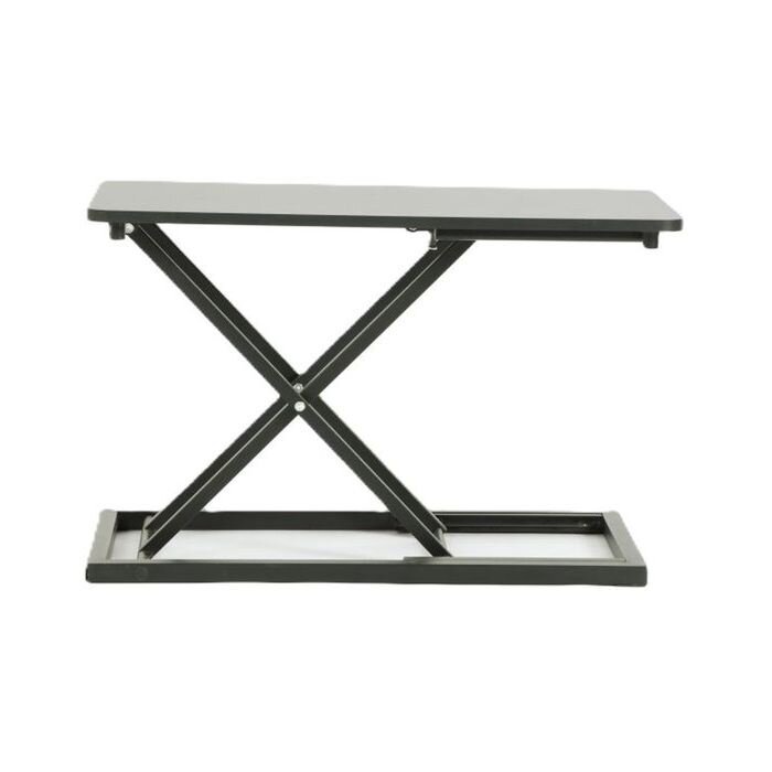 Ceruzo Table - Desk riser - 60x35 - Adjustable in height