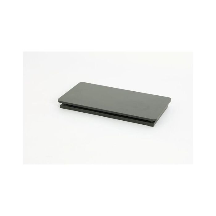 Ceruzo Tafel - Bureauverhoger - 60x35 - in Hoogte Verstelbaar