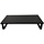 Ceruzo Monitor Stand