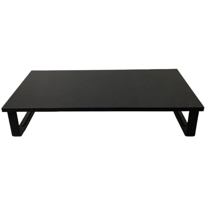 Ceruzo Monitor Stand