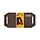 Toolpack Kneeling Cushion XL - Pressure Resistant
