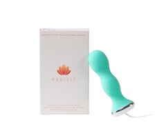 Pelvic Floor Trainer App Controlled - Lindegroen