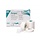 Durapore Adhesive Plaster, 2.5 cm x 9.15 m - Box of 12 rolls