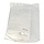 Jersey tubulaire en coton 150 x 15 cm - Stérile - 68 rouleaux