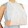 Klinion Mitella, arm sling, niet steriel - Doos van 48