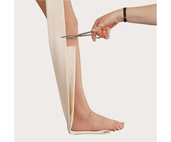 Tubigrip Tubular Bandage - Box of 1