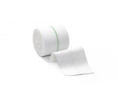 Tubifast buisverband