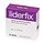 Liderfix Latex Free tubular net bandages