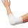 Klinifix Hydrolast - elastic gauze bandage - Pack of 20