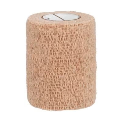Bandage de soutien élastique cohésif 3M™ Coban™