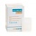 Evocare surgical wound dressing, with compress - Box of 50
