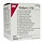 Pansement chirurgical Medipore + Pad avec compresse