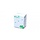 Mepore surgical wound dressing with compress