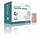 Injectiepleisters Kliniplast Ready 2 X 4 cm - Rol van 250