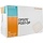 Opsite Post-Op plasters with wound pad