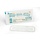 Tegaderm + Pad patches