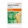 Opsite Flexigrid - Transparante PU film - Doos van 100