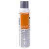 Opsite Spray 240 ml