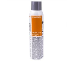 Opsite Spray 240 ml