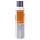 Opsite Spray 240 ml