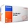 Cutiplast wondverbanden, 15 x 8 cm, steriel - Doos van 50
